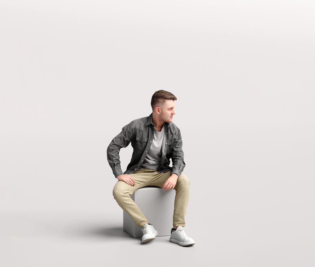 Humano_Posed_0341842-Man_01_LOD0_Main_0001 kopia_1